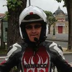 Antonio Azevedo
