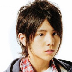 HeySayHeySayJump