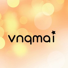 vnqmai