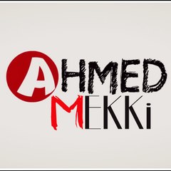 AhmedMekky