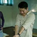 ed li