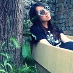 Ferqie_Hapii
