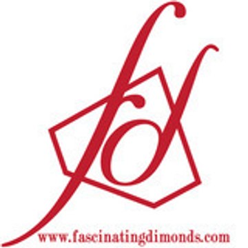 Fascinating Diamonds