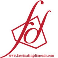 Fascinating Diamonds