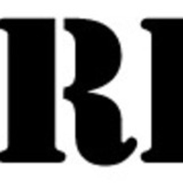 WIRED