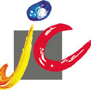 Isère MJCF