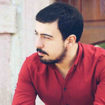 Kerim Tunç
