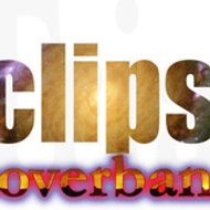eclipsecoverband2011