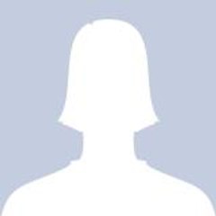 leweeface