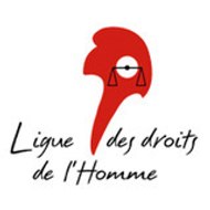 ldhfrance