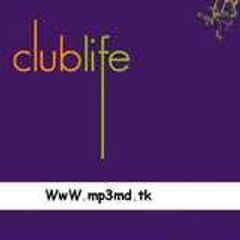 romaniaclubbaddicted