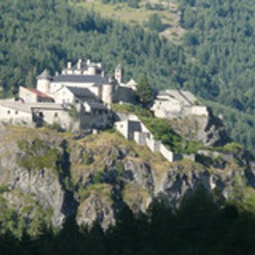 fort_queyras