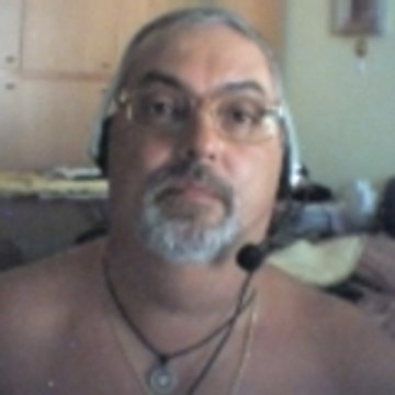 teddybear505