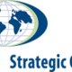 Strategic Capital