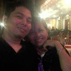 rossgmalinao