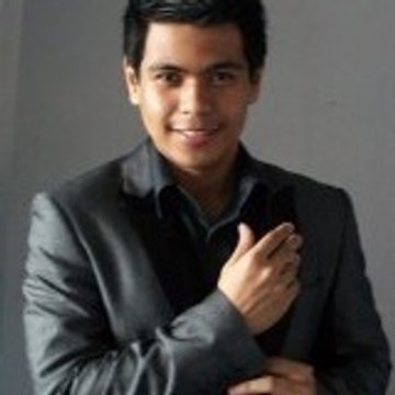 John Gomez