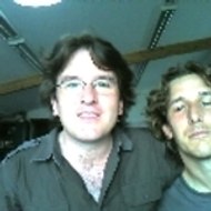 ADU Pays de Montbéliard