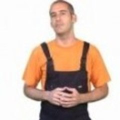 דוקטור פוליש