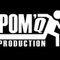 pomq production