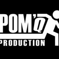 pomq production