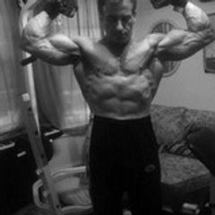 personaltrainingunlimited