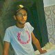 fakhri eltaief