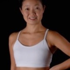 Makiko Oka