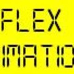 ReFlex Animations