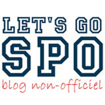 LetsGoSPO