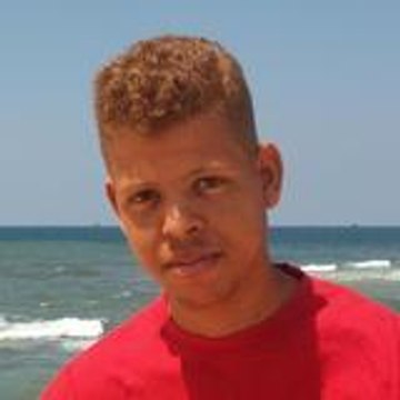 Anouar BelBacha