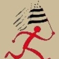 JMJ STBRIEUCTREGUIER