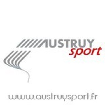 Austruy Sport