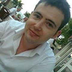 TC Erdoğan Yapar