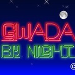 Gwadabynight