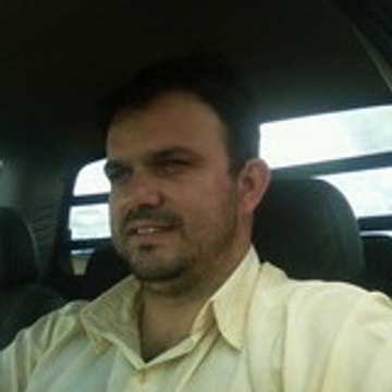 ozairdasilva