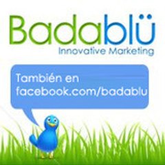 Badablu Innovative Mkt