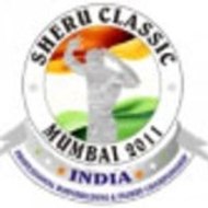 Sheru Classic Production Pvt Ltd