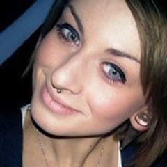 Ruby Tates