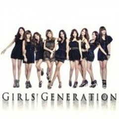 snsdsunny02