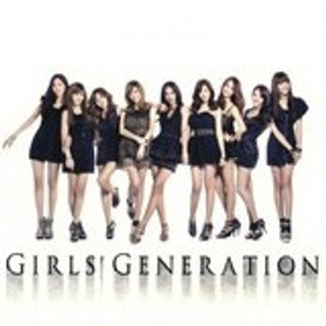 snsdsunny02