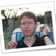 Denis Voituron