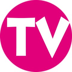 LNRADIO.TV