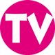LNRADIO.TV