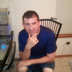 frankjcantu05