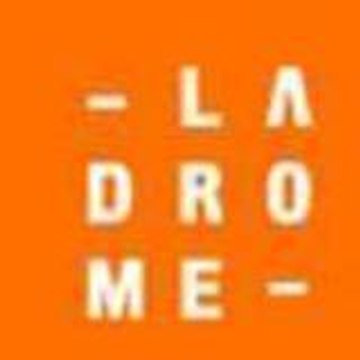 La Drôme Tourisme