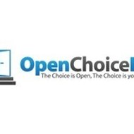 OpenChoice IT