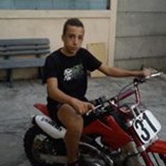 nicolas colairo