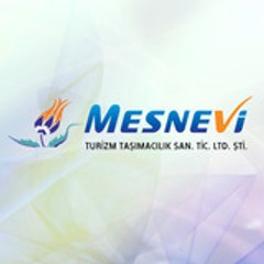 mesnevitur