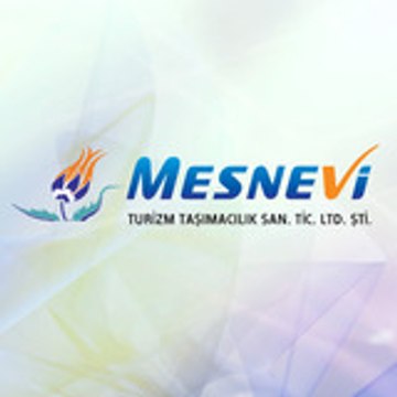mesnevitur