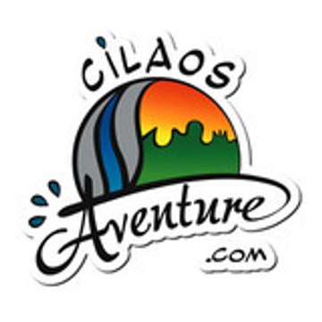 cilaosaventure